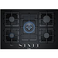 BOSCH PPQ7A6B90 - Cooktop