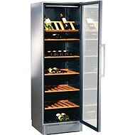 BOSCH KSW38940 - Wine Cooler