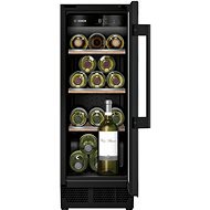BOSCH KUW20VHF0 - Vinotéka