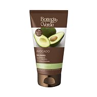 Bottega Verde Avocado Conditioner, 150 ml - Conditioner