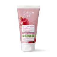 Bottega Verde Pomegranate Conditioner, 150 ml - Conditioner