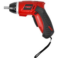 HECHT 1150 - Cordless Screwdriver