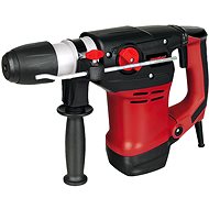 HECHT 1029 - SDS-Plus Rotary Hammer Drill