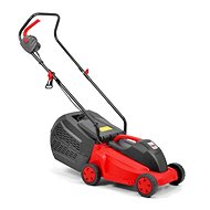 HECHT 1010 - Electric Lawn Mower