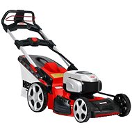HECHT 5518 - Cordless Lawn Mower
