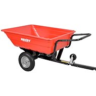 HECHT 53080 - Cart