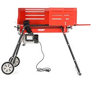 HECHT 676 - Log Splitter
