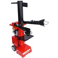 HECHT 6101 - Log Splitter