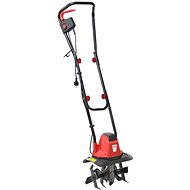 HECHT 732 - Cultivator
