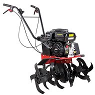 HECHT 790BS - Cultivator