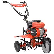 HECHT 796 - Cultivator