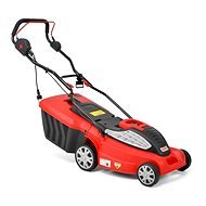 HECHT 1638 R - Electric Lawn Mower