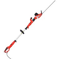 HECHT 675 - Hedge Shears