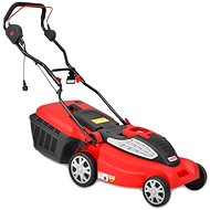 HECHT 1842 - Electric Lawn Mower