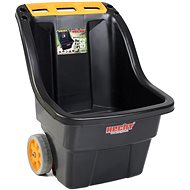 HECHT 957 - Garden Cart