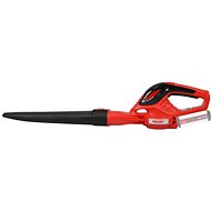 HECHT 9020 - Leaf Blower