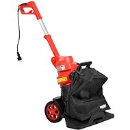HECHT 3113 - Leaf Blower