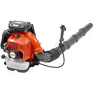 HECHT 979 PROFI - Leaf Blower