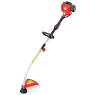 HECHT 130 R - Brush Cutter