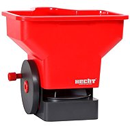 HECHT 33 - Fertilizer Scatterer