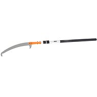 HECHT 900025 - Hand Saw