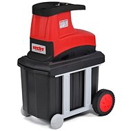HECHT 6288 XL - Garden Shredder