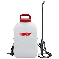 HECHT 410 Cordless - Pressure Sprayer