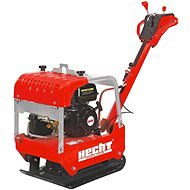 HECHT 1115 - Vibrating platform