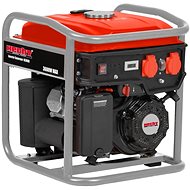 HECHT IG 3600 - Generator