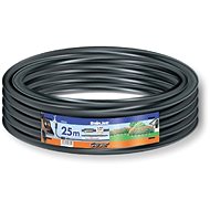 Claber 90355 Dripper Tube 25m, 1/2" - Irrigation Hose