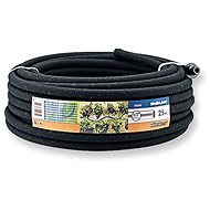 Claber 90351 Soaker Hose 25m, 1/2" - Irrigation Hose