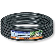 Claber 90350 Soaker Hose 15m, 1/2" - Irrigation Hose