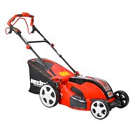 HECHT 5040 - Cordless Lawn Mower