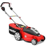 HECHT 3638 - Cordless Lawn Mower
