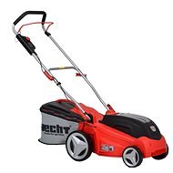 HECHT 5035 - Cordless Lawn Mower