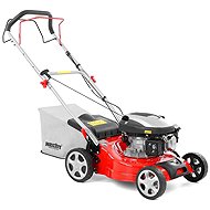 HECHT 541 SW - Petrol Lawn Mower