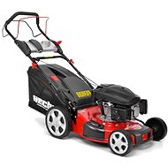 HECHT 546 SXW - Petrol Lawn Mower