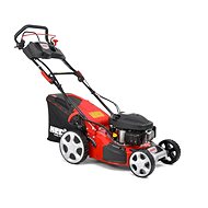 HECHT 543 SWE - Petrol Lawn Mower