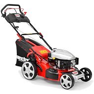 HECHT 548 SWE - Petrol Lawn Mower