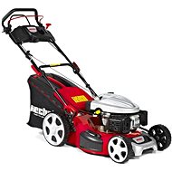 HECHT 553 SW - Petrol Lawn Mower