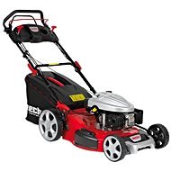 HECHT 5564 SXE - Petrol Lawn Mower