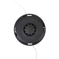 HECHT 124R00004 - Trimmer Head