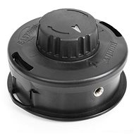HECHT 000109 - Trimmer Head
