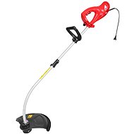 HECHT 1299 - Strimmer