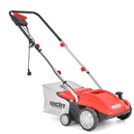 HECHT 1420 - Aerator 