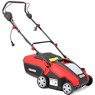HECHT 1538 - Scarifier 