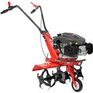 HECHT 746 R - Cultivator