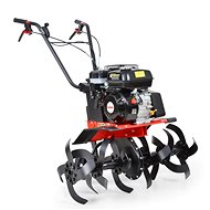 HECHT 790 - Cultivator