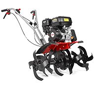 HECHT 785 - Cultivator