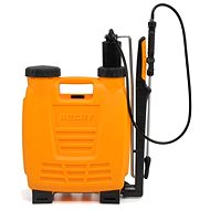 HECHT 4120 - Pressure Sprayer